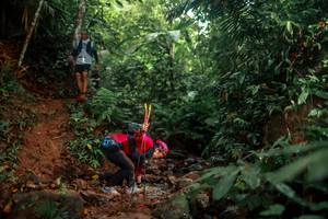 BIB: 
                            <button type="button" onclick="openModal(24858842)" class="btn btn-primary btn-sm float-right btn-popup" data-toggle="modal" data-target=".modal-high-quality">
                        <i class="fas fa-shopping-cart"></i> Add to Cart
                    </button>
                                            <button type="button" onclick="isThisMe(24858842, true)" class="btn btn-success btn-sm float-right btn-popup btn-isme hidden" data-toggle="tooltip" data-placement="bottom" title="นี่คือรูปของคุณใช่ไหม คลิกที่นี่เพื่อเอาเข้าอัลบั้ม">
                        <i class="fas fa-plus"></i> Add to album
                    </button>
                    <button type="button" onclick="isThisMe(24858842, false)" class="btn btn-warning btn-sm float-right btn-popup btn-isnotme hidden">
                        <i class="fas fa-ban"></i> Remove from album
                    </button>